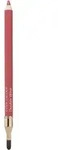 Double Wear 24h Stay-in-Place Lip Liner