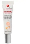 BB Cr&egrave;me