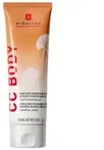 CC Body