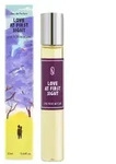 Une Nuit au Cap Love at first Sight