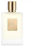 Love don't be Shy Eau Fraiche