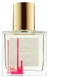 Scherzo EdP Nat. Spray