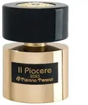Il Piacere Extrait de Parfum