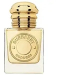 Goddess EdP Nat. Spray