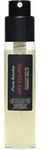Iris Poudre EdP Travel Spray
