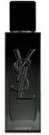 MYSLF EdP Nat. Spray