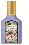 Flora Gorgeous Magnolia EdP Nat. Spray