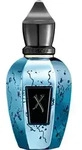 Blend Groove Xcape EdP Nat. Spray