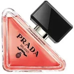 Paradoxe Intense EdP Nat. Spray