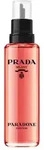 Paradoxe Intense EdP Nat. Spray Refill