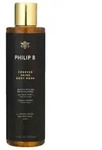 Forever Shine Body Wash