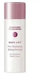 Body Lift Pro Hyaluron K&ouml;rperlotion