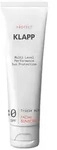 Multi Level Performance Sun Protection Triple Action Facial Sunscreen 30 Spf