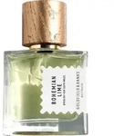 Bohemian Lime EdP Nat. Spray