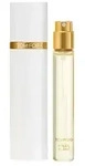 Soleil Blanc EdP Travel Spray