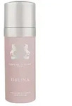 Delina Hair Mist