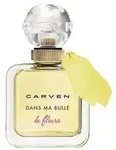 Dans Ma Bulle de Fleurs EdT Nat. Spray