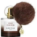 Folie d'un Soir EdP Nat. Spray