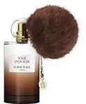 Folie d'un Soir EdP Nat. Spray