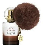 Folie d'un Soir EdP Nat. Spray