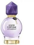 Good Fortune EdP Nat. Spray