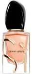Si Intense EdP Nat. Spray Refillable