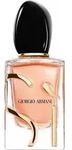 Si Intense EdP Nat. Spray Refillable