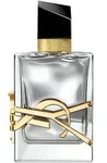 Libre L'Absolu Platine EdP Vapo