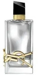 Libre L'Absolu Platine EdP Vapo
