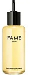 Fame Parfum Refill