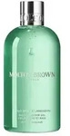 Wild Mint & Lavandin Bade & Duschgel
