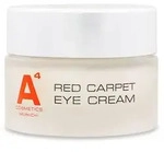 Red Carpet Eye Cream