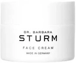 Face Cream