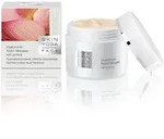 Skin Yoga Face Hyaluronic Nutri Mousse with Ginseng