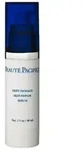 Defy Damage Skin Repair Lotion