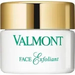 Purity Face Exfoliant