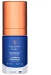 THE CREAM