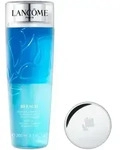 Bi-Facil Double-Action Eye Makeup Remover