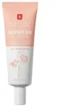 Super BB Cr&egrave;me