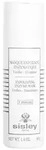 Masque Exfoliant Enzymatique