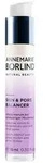 Skin & Pore Balancer
