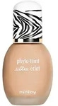 Phyto-Teint Ultra Eclat