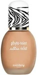 Phyto-Teint Ultra Eclat