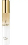 Firmness V-Firm Serum