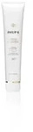 Everyday Beautiful Conditioner