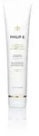 Weightless Volumizing Conditioner