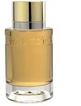 Writer Gold E.d.T. Nat. Spray