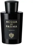 Quercia Oud Eau de Parfum