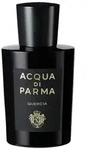 Quercia Oud Eau de Parfum