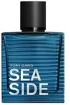 Sea Side Man EdT Nat. Spray